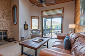 Fairway Nine Condo 4342